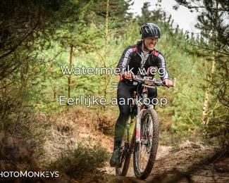 Drenthe 200 Extreme Marathon photo