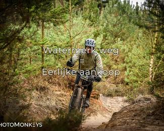 Drenthe 200 Extreme Marathon photo