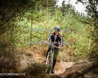 Drenthe 200 Extreme Marathon photo