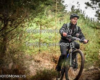 Drenthe 200 Extreme Marathon photo