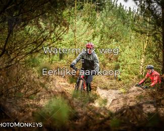 Drenthe 200 Extreme Marathon photo