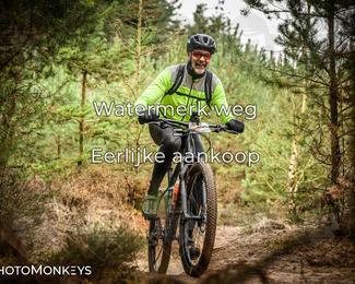 Drenthe 200 Extreme Marathon photo