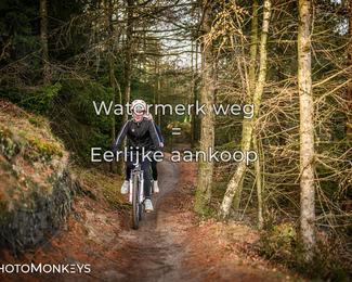 Drenthe 200 Extreme Marathon photo