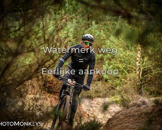 Drenthe 200 Extreme Marathon photo