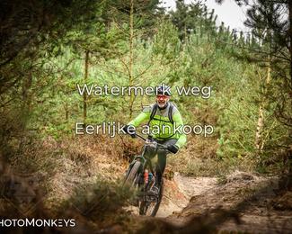 Drenthe 200 Extreme Marathon photo