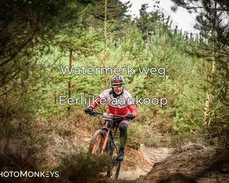 Drenthe 200 Extreme Marathon photo