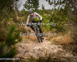 Drenthe 200 Extreme Marathon photo