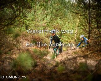 Drenthe 200 Extreme Marathon photo