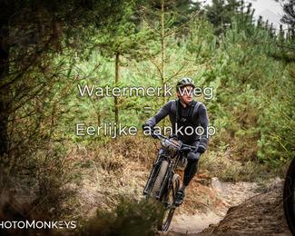 Drenthe 200 Extreme Marathon photo