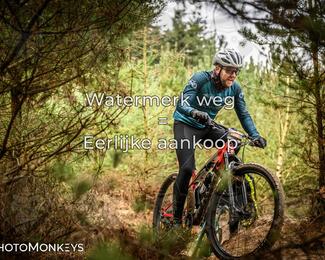 Drenthe 200 Extreme Marathon photo