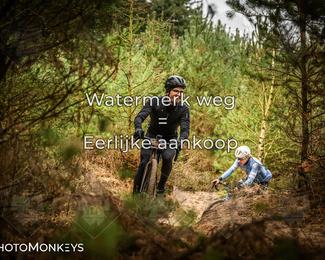 Drenthe 200 Extreme Marathon photo