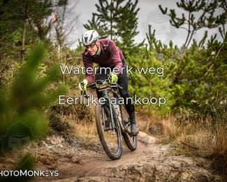 Drenthe 200 Extreme Marathon photo