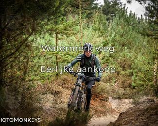 Drenthe 200 Extreme Marathon photo