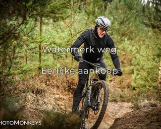 Drenthe 200 Extreme Marathon photo