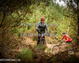Drenthe 200 Extreme Marathon photo