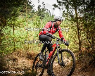 Drenthe 200 Extreme Marathon photo