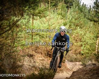 Drenthe 200 Extreme Marathon photo