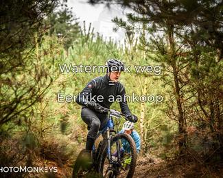 Drenthe 200 Extreme Marathon photo