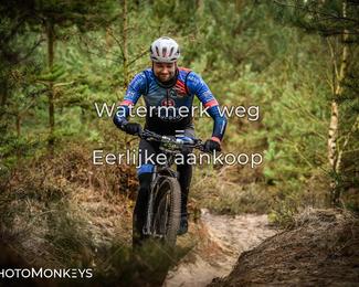 Drenthe 200 Extreme Marathon photo