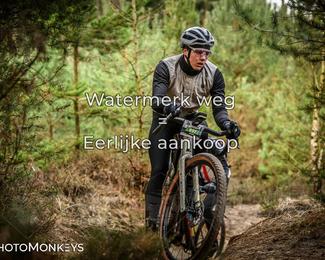 Drenthe 200 Extreme Marathon photo