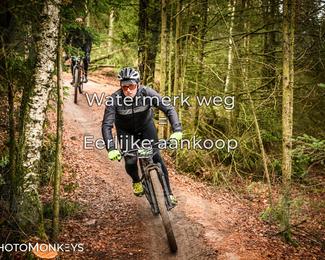 Drenthe 200 Extreme Marathon photo