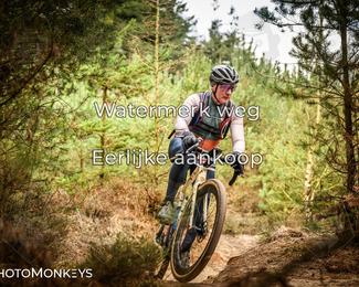 Drenthe 200 Extreme Marathon photo