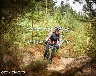 Drenthe 200 Extreme Marathon photo
