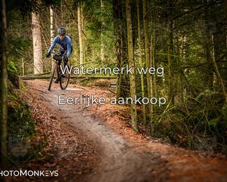 Drenthe 200 Extreme Marathon photo