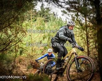 Drenthe 200 Extreme Marathon photo