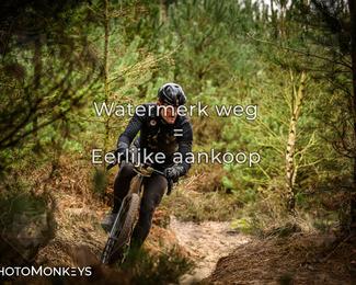 Drenthe 200 Extreme Marathon photo