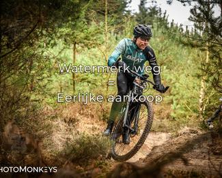 Drenthe 200 Extreme Marathon photo