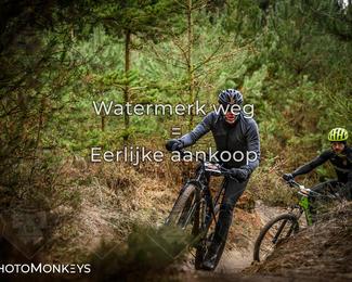 Drenthe 200 Extreme Marathon photo