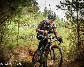 Drenthe 200 Extreme Marathon photo