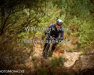 Drenthe 200 Extreme Marathon photo