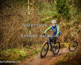 Drenthe 200 Extreme Marathon photo