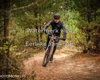 Drenthe 200 Extreme Marathon photo