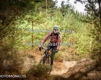 Drenthe 200 Extreme Marathon photo