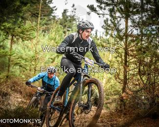 Drenthe 200 Extreme Marathon photo