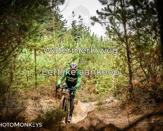 Drenthe 200 Extreme Marathon photo