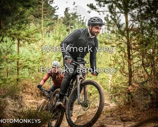 Drenthe 200 Extreme Marathon photo