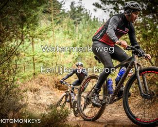 Drenthe 200 Extreme Marathon photo