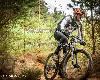 Drenthe 200 Extreme Marathon photo