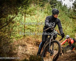 Drenthe 200 Extreme Marathon photo