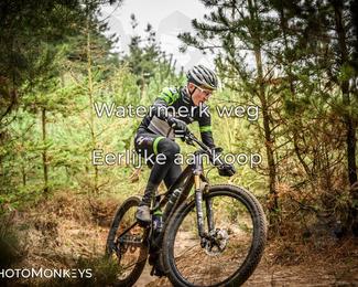 Drenthe 200 Extreme Marathon photo