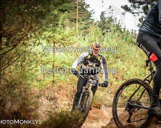 Drenthe 200 Extreme Marathon photo