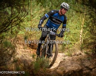 Drenthe 200 Extreme Marathon photo