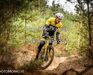 Drenthe 200 Extreme Marathon photo