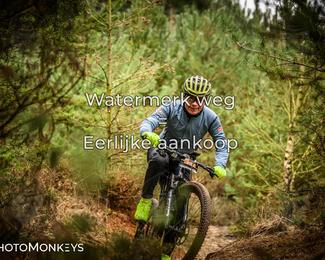 Drenthe 200 Extreme Marathon photo