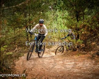 Drenthe 200 Extreme Marathon photo