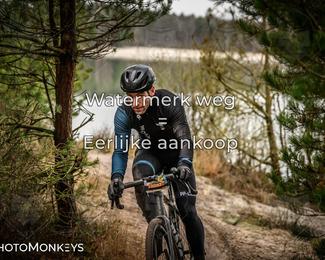 Drenthe 200 Extreme Marathon photo